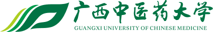bat365在线官网平台