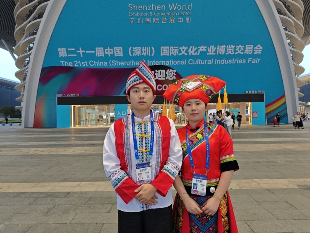 图片2