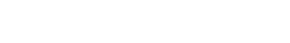 bat365在线官网平台招生与就业处、创新创业学院(合署)