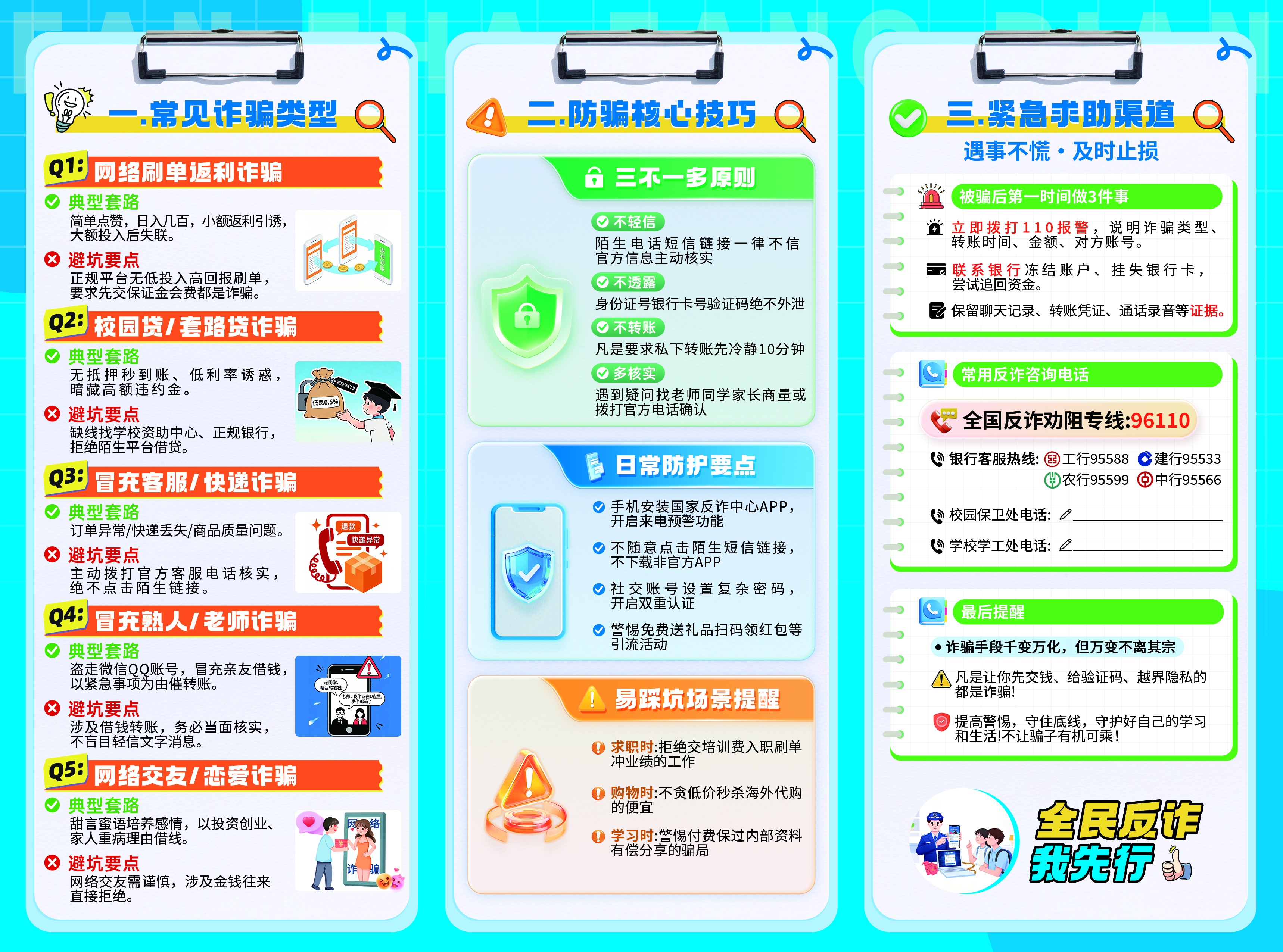 添加图片描述