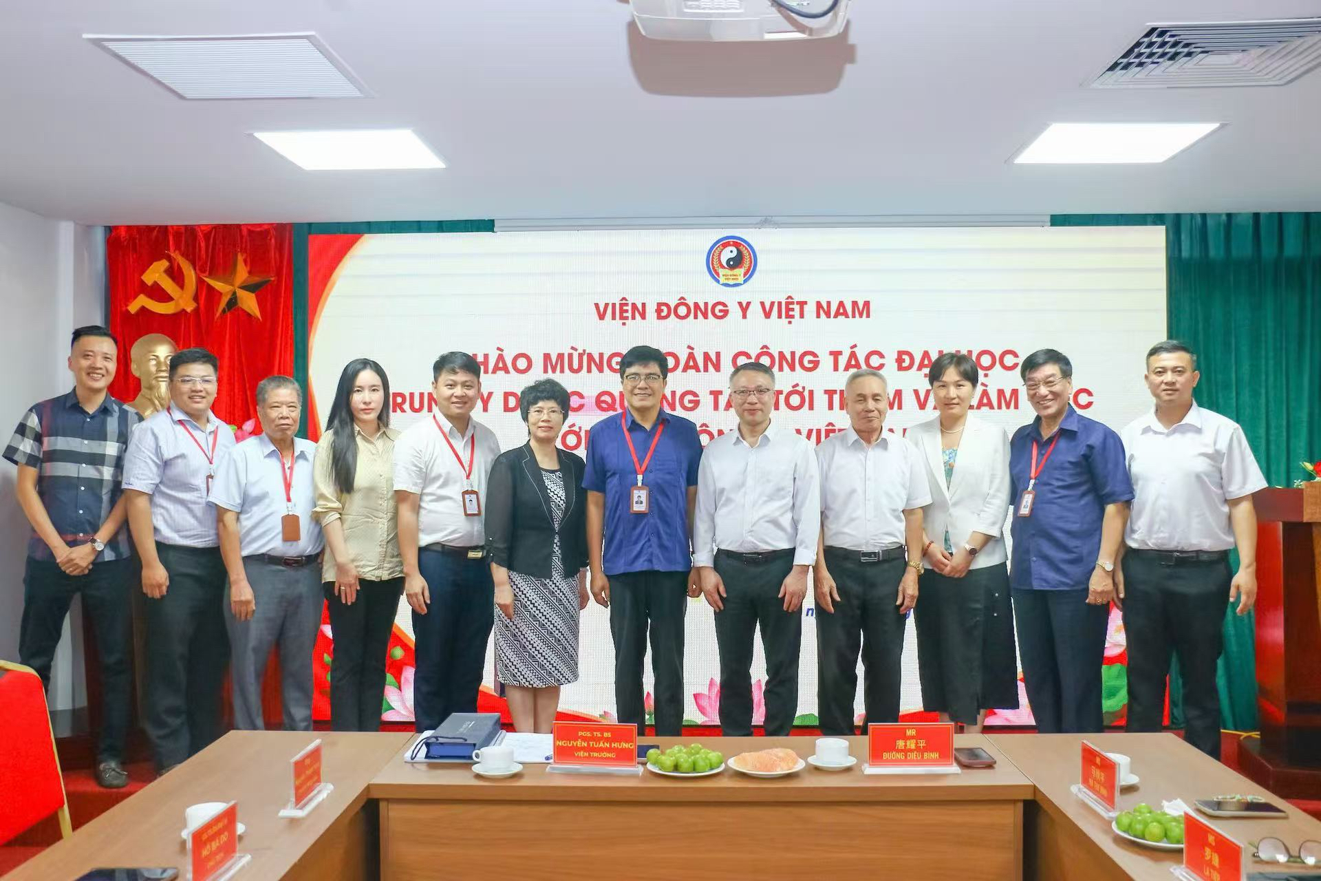 图片 3