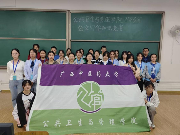 图片3