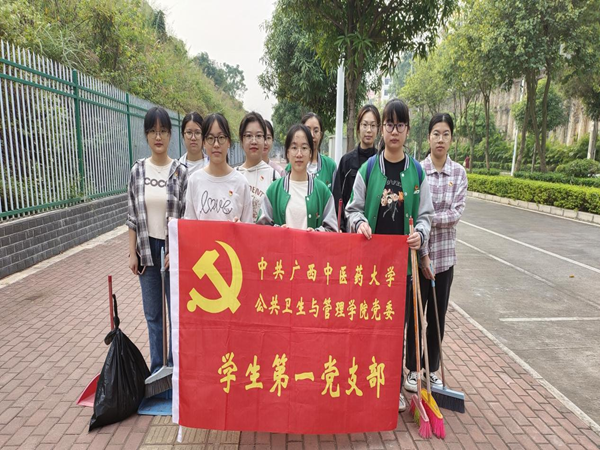图片6