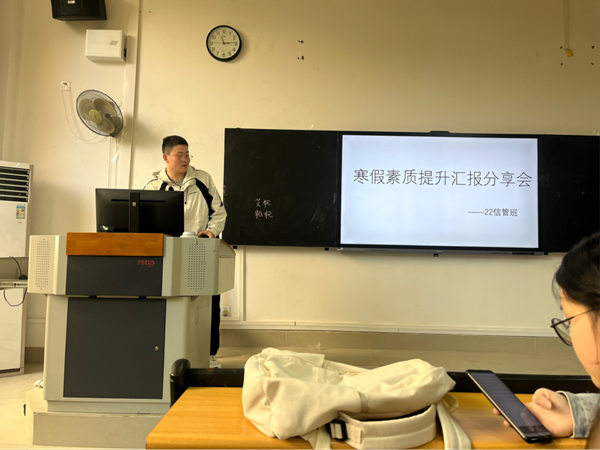 图片4 图片4