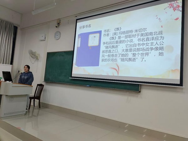 图片1 图片1