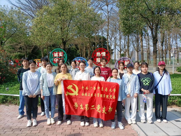 图片1 图片1