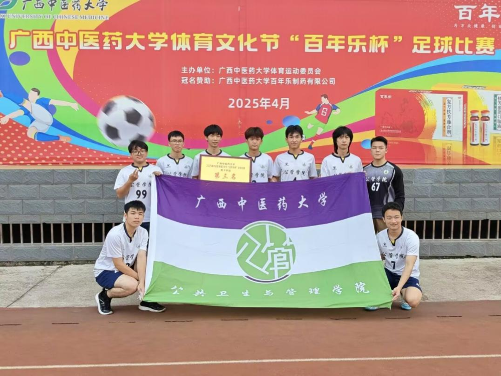 图片4