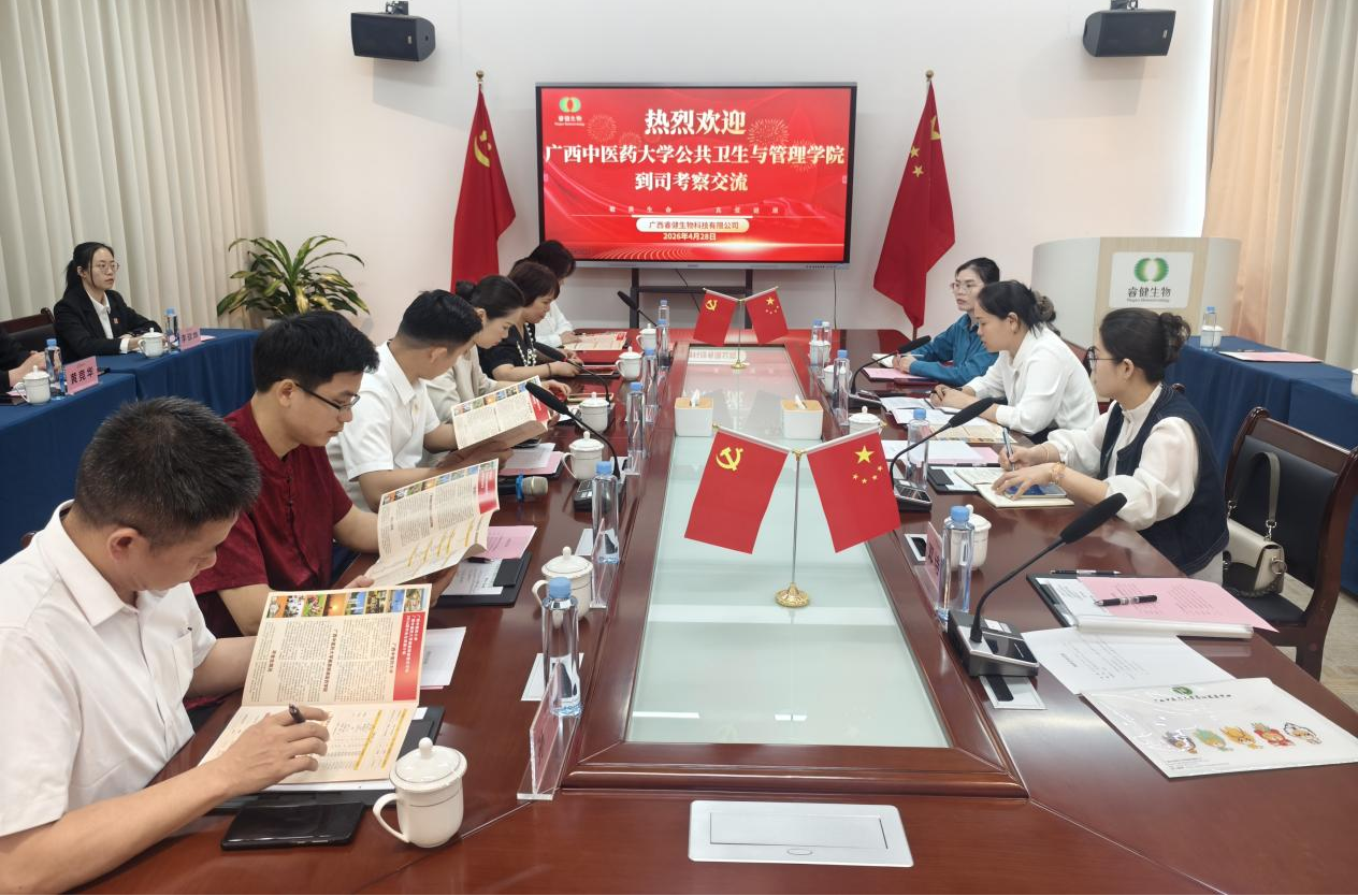 图片6