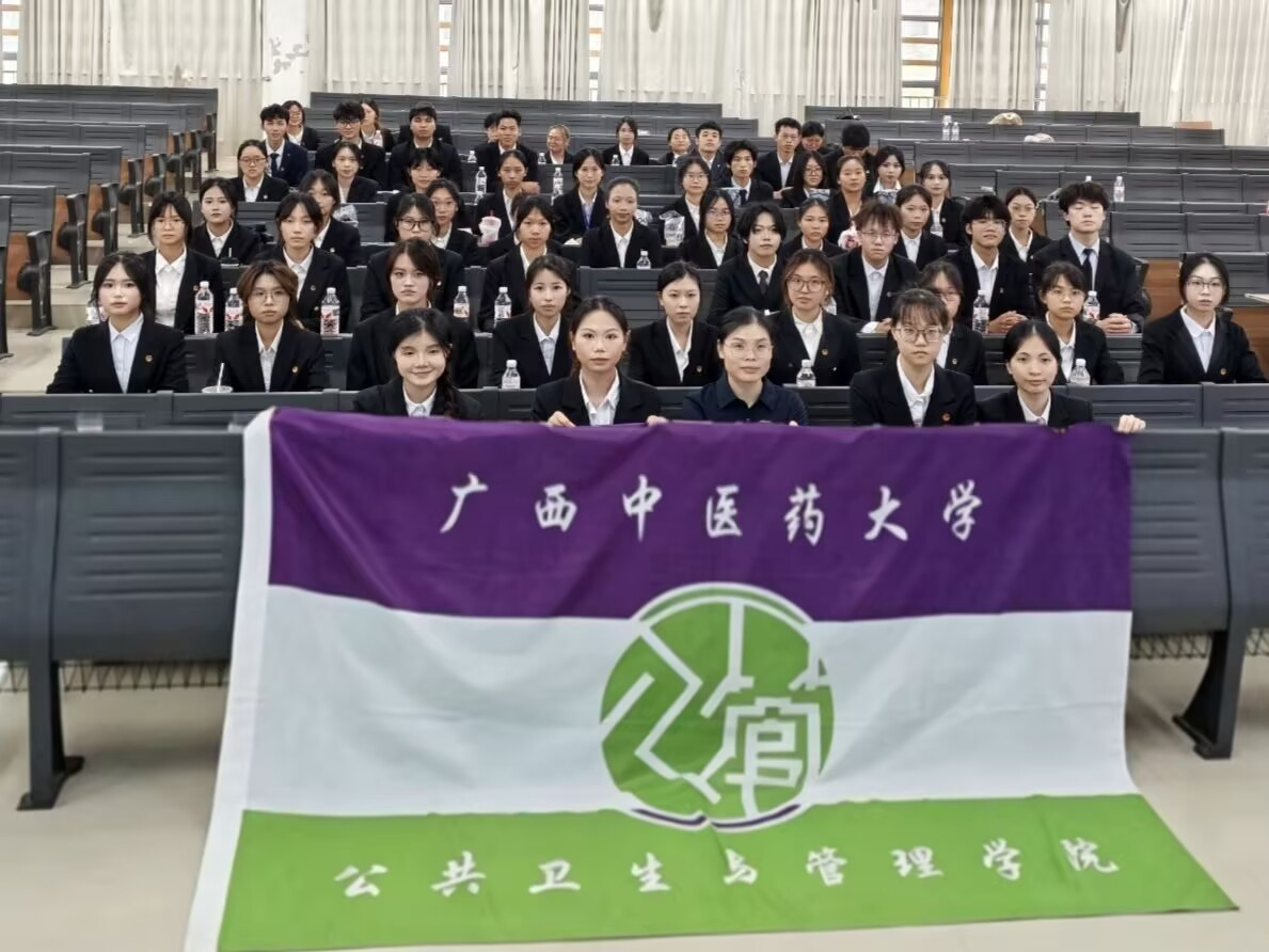 图片4 图片4