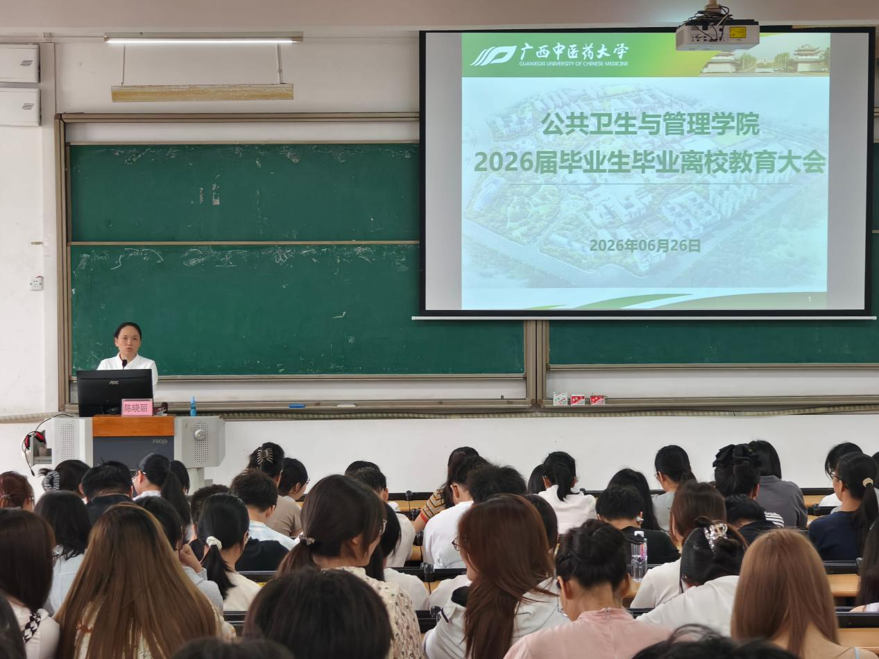 图片4 图片4