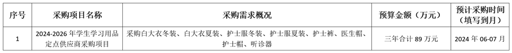 微信截图_20240522175029