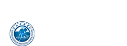 bat365在线官网平台-附设中医学校(广西中医学校)