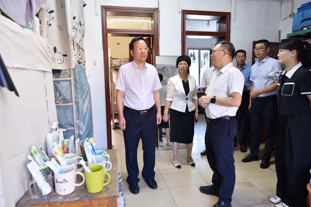 DSC_3994