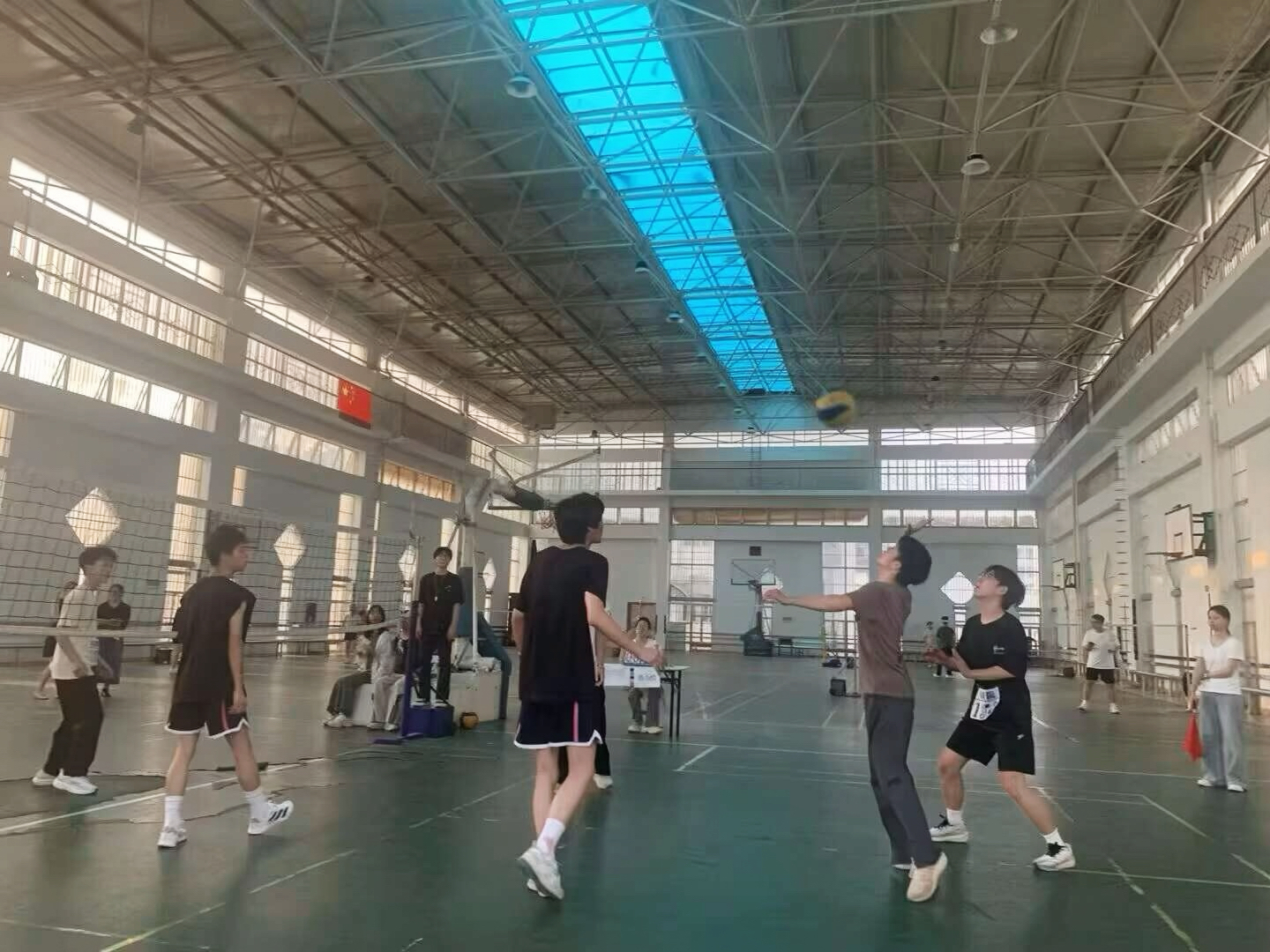 微信图片_20260429131633_856_155