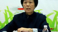 bat365在线官网平台纪委督查组到直属党委开展专项检查与调研工作