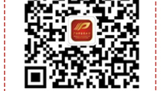 机关一分工会圆满完成换届选举工作