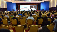 2018中国-东盟胃肠肛门外科学术峰会在南宁召开
