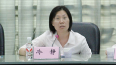 跋山涉水走村串寨  排除万难硕果累累——我校主持广西上林等8个县域中药资源普查试点工作通过国家验收