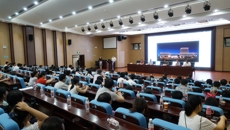 我校举办临床教学基地教师教学能力提升班
