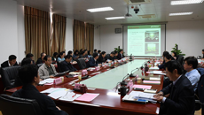 勇于担当，多措并举，争取实现更高质量和更充分就业——我校召开2019年就业工作会议