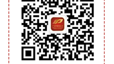 榜样的力量！我校附属医院多名同志获广西“优秀护理工作者”称号！