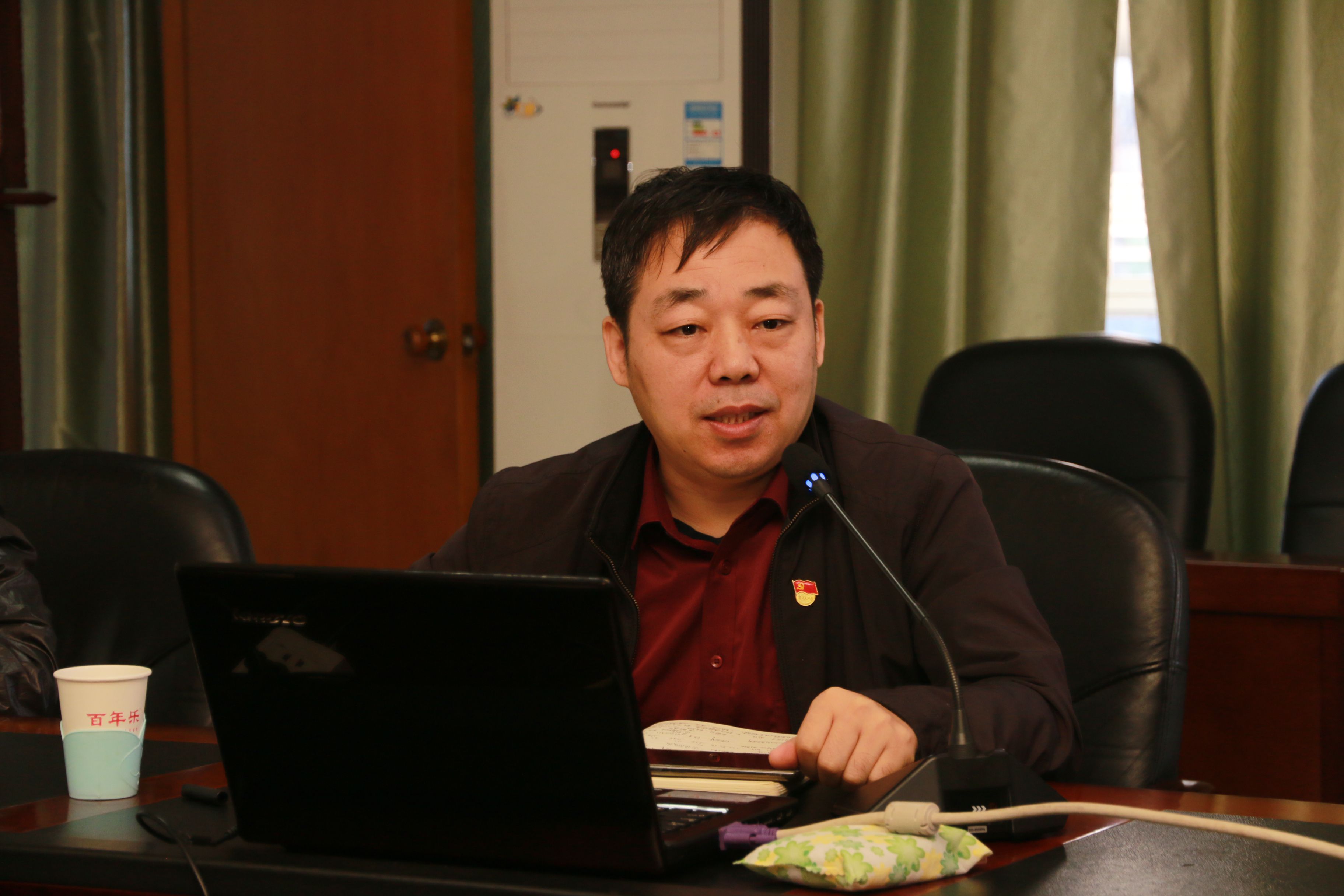 图片1.jpg