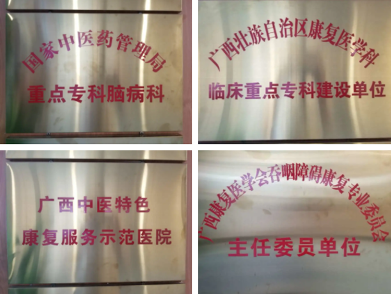 080853aa7dcece05a0a1e549505b341.png