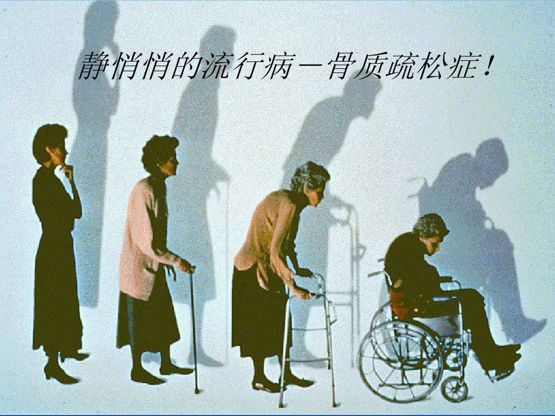 202108270908067977.png