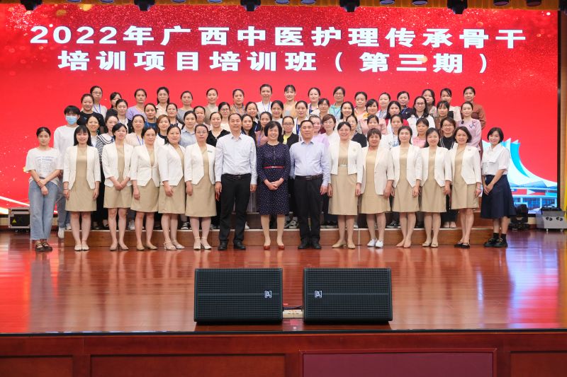 学员合影.jpg