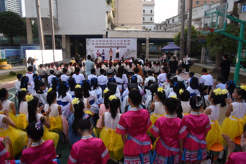 1活动现场.JPG