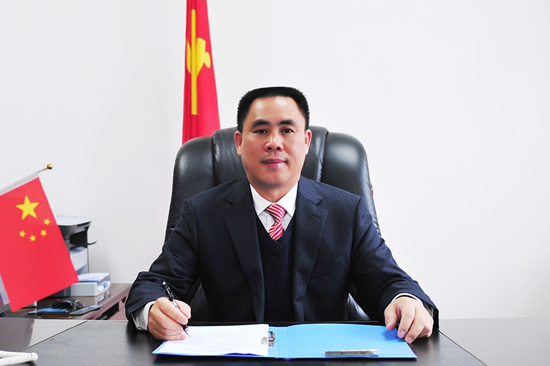 微信图片_20220505081909.jpg