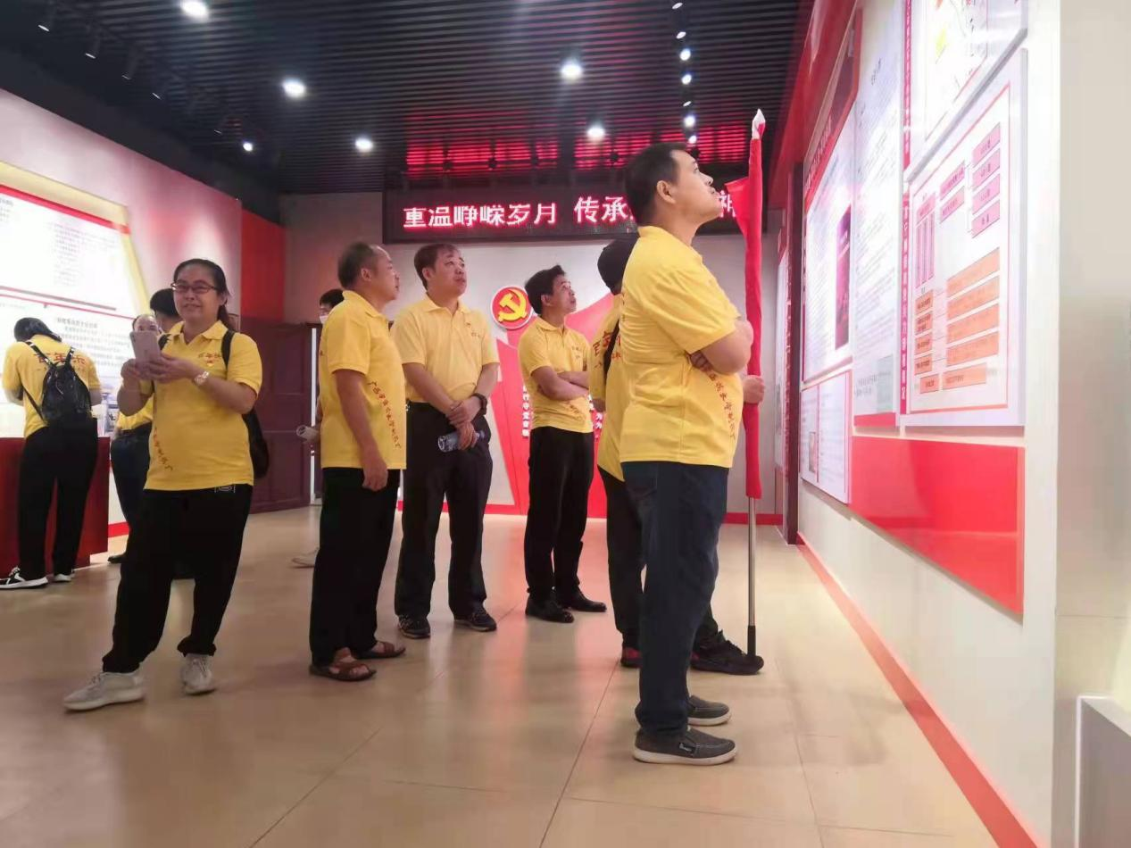 图片 1.png