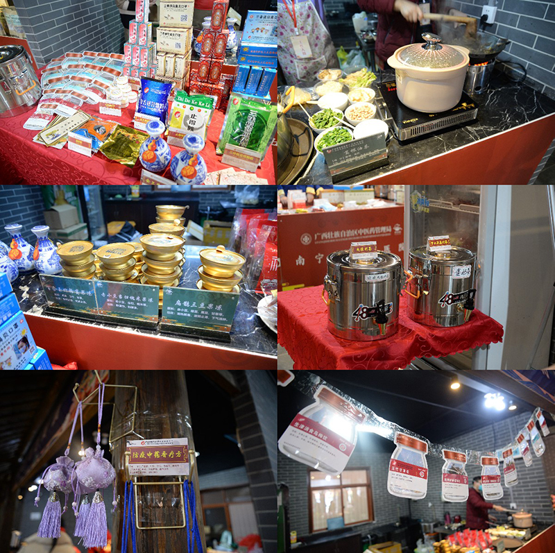 稿定设计导出-20221231-122352.jpg