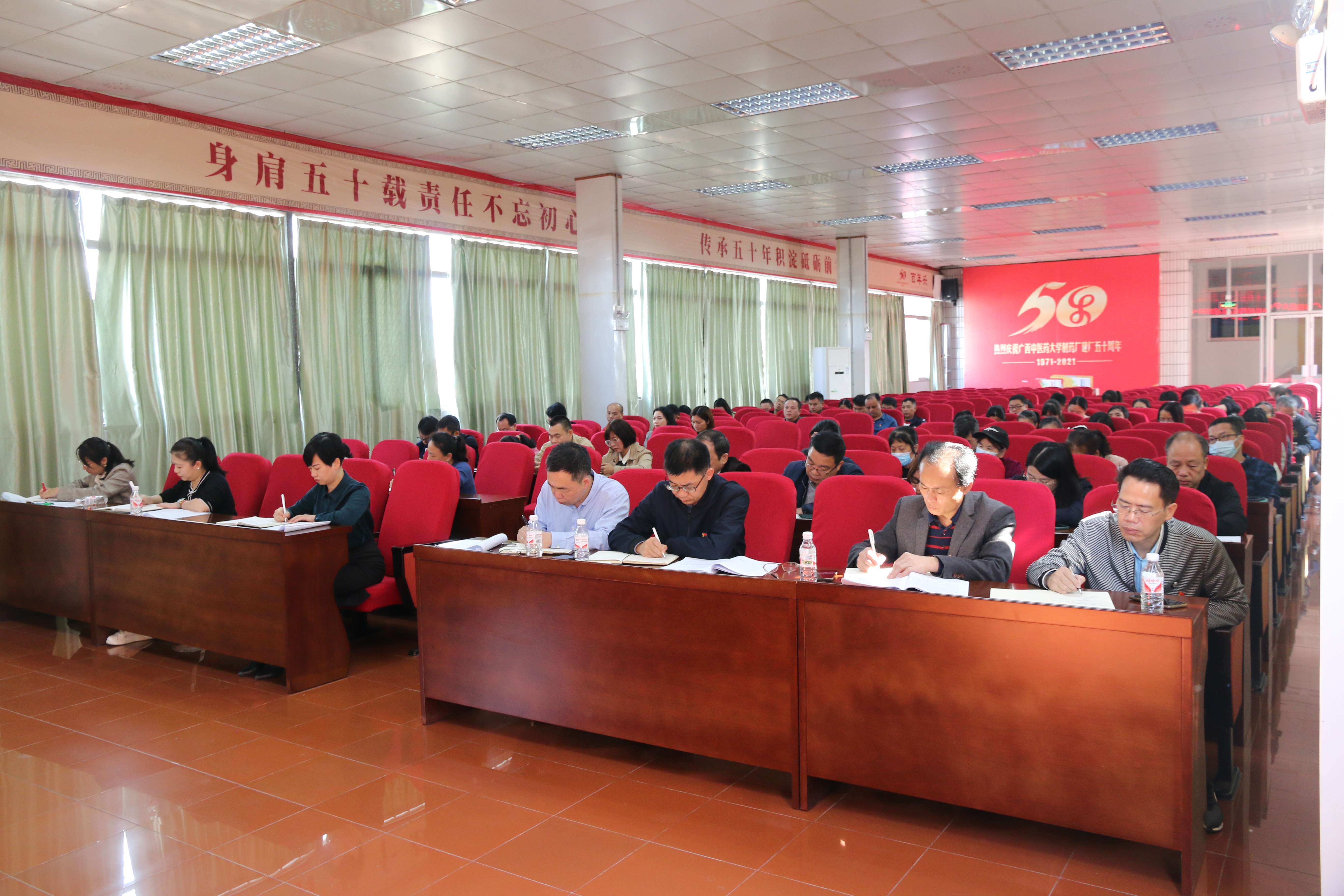 图片 5.jpg