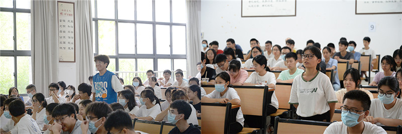 拼.jpg