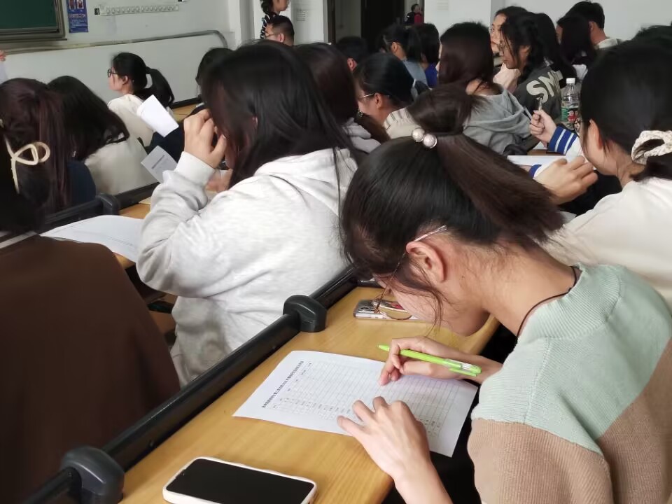 202303131434470198.jpg