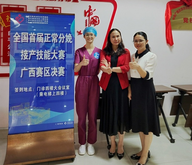 d333775dccec468c915493687e5b73cc.jpg d333775dccec468c915493687e5b73cc.jpg