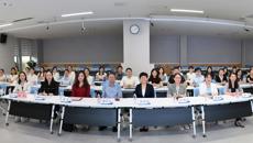 2026年循证护理培训班在我校开班 中南大学湘雅护理学院专家团队来校授课