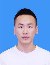 齐鑫