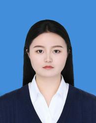 2023年 李文念