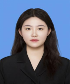2024级 王春秀