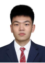 2025级 郑远海