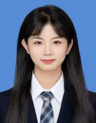 2025级 谭珘蕴