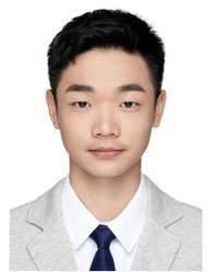 2025级 吴俊航