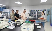 我院扎实做好2026年秋季学期开学检查工作