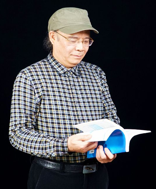 QQ图片20230514205018 QQ图片20230514205018