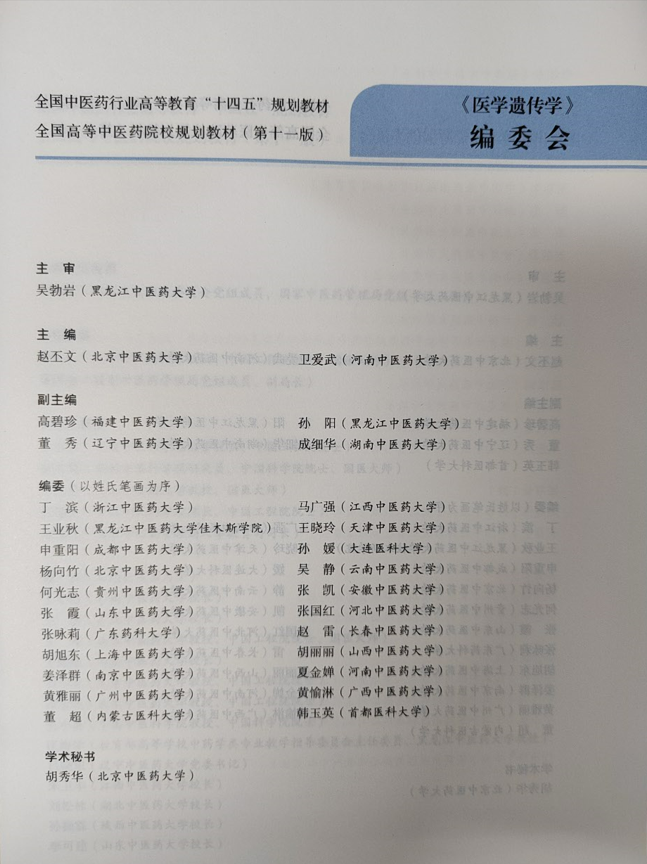 图片15