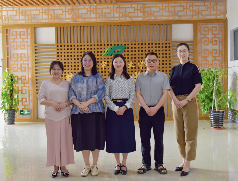 图片1 图片1