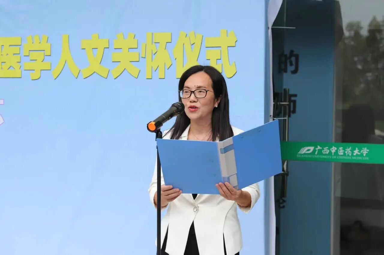 微信图片_2025-10-16_164116_615 微信图片_2025-10-16_164116_615