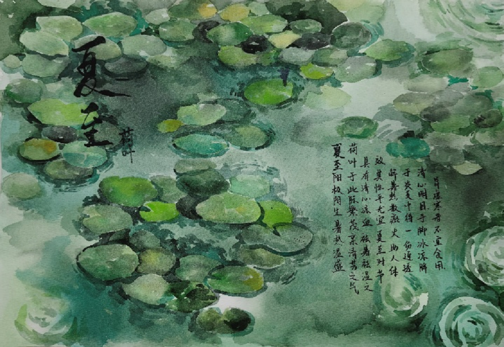 二等奖作品1